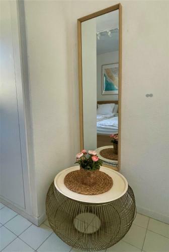 Apartamento Villa La Palmeraie Puerto de La Duquesa