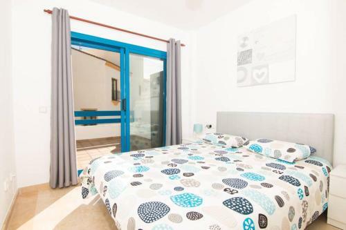 Maison Bungalow Duquesa