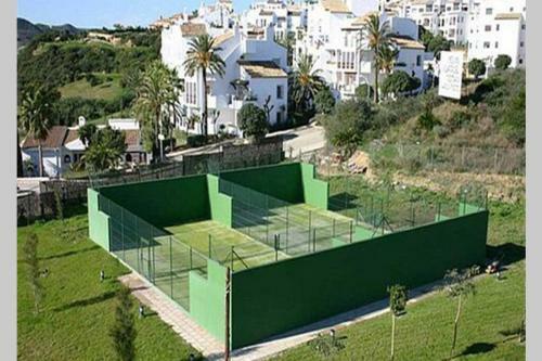 Maison Bungalow Duquesa