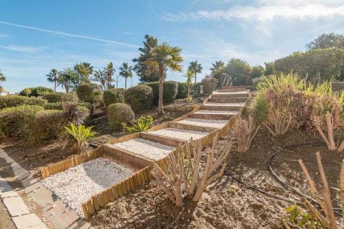 Maison Bungalow Duquesa