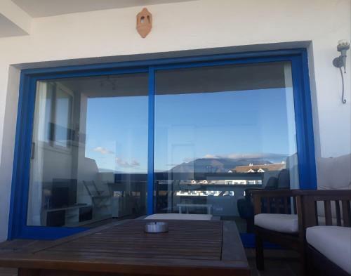 Apartamento Casa Che Playa & Monta�a Manilva