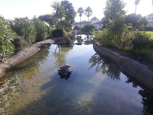 Apartamento Casa Che Playa & Monta�a Manilva