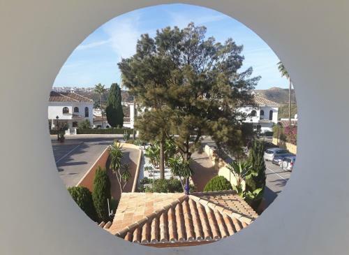 Apartamento Casa Che Playa & Monta�a Manilva