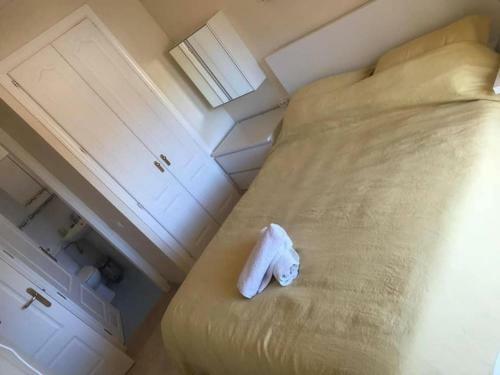 Apartamento Alboran Hills