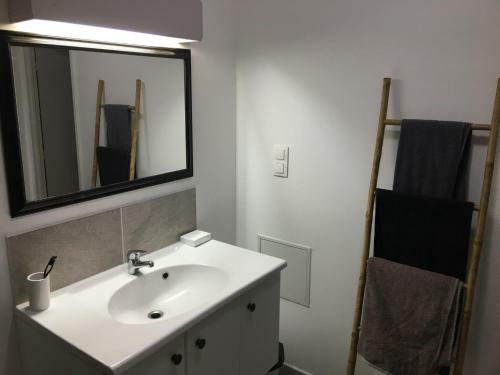 Apartamento Ti �lusandro