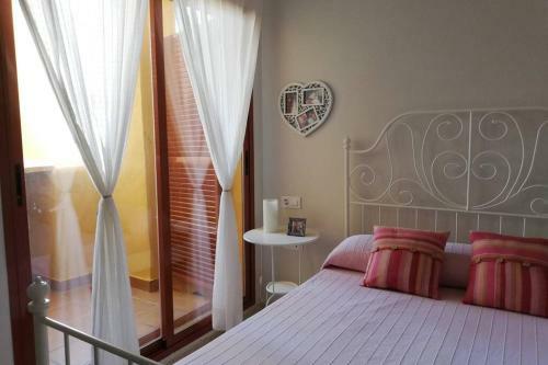 Apartamento Relax En Manilva