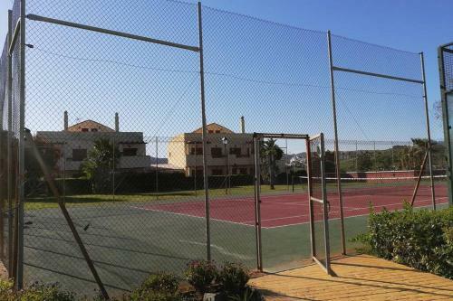 Apartamento Relax En Manilva