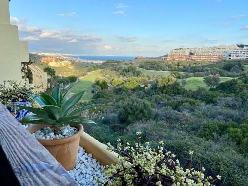 Apartamento Duquesa Village (la Casa Del Loonos)