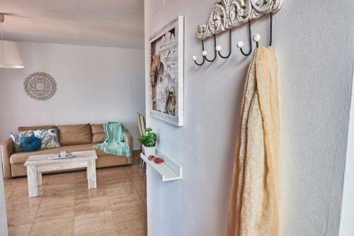 Apartamento Vistalmar �lvaro