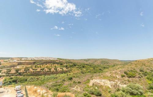 Apartamento Vistalmar �lvaro