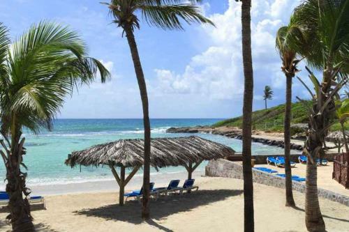 Apartamento Manganao 1904