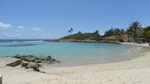 Apartamento Manganao 1904