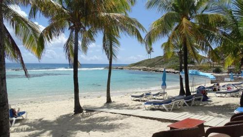 Apartamento Manganao 1904