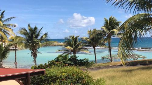 Apartamento Manganao 1904