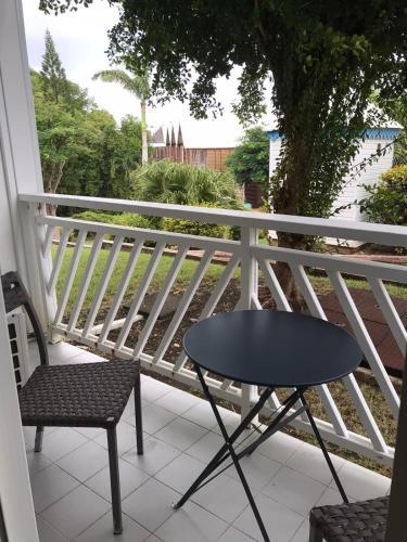 Apartamento Manganao 1904