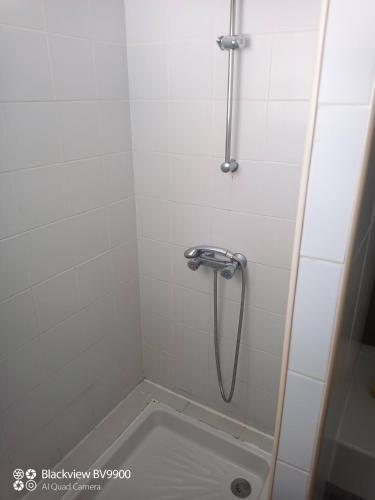 Apartamento Manganao 1904