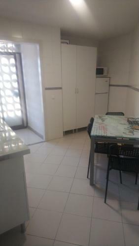 Apartamento San Luis De Sabinillas, La Florida