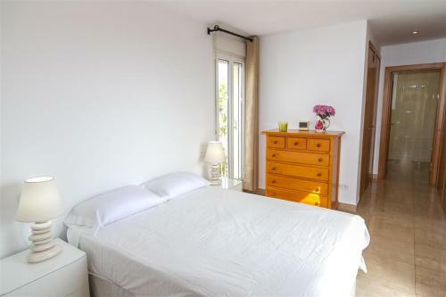 Apartamento La Duquesa D�plex Penthouse