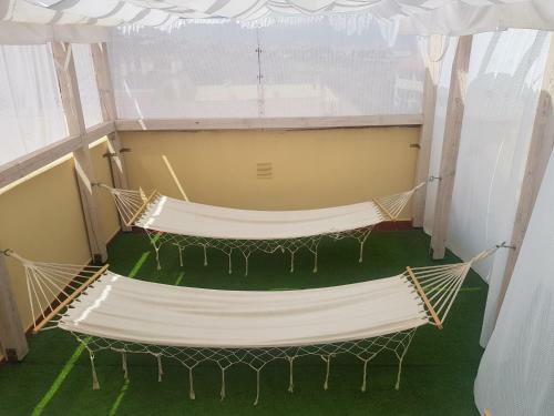 Apartamento High Relaxing Alboran Hills