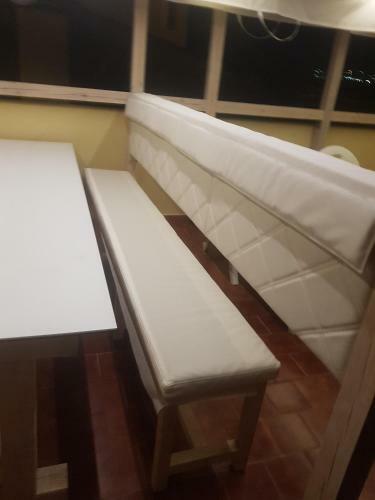 Apartamento High Relaxing Alboran Hills