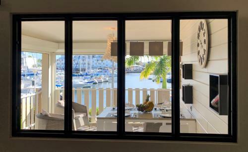 Apartamento Marina Manzana