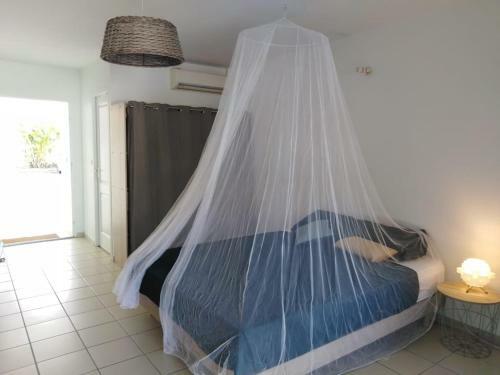 Apartamento Chez Les Filles Location Touristique