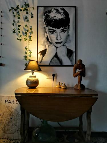 Apartamento Duquesa Loft