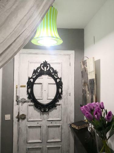 Apartamento Duquesa Loft