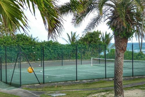 Apartamento Appartement Malanga - Mer Et Piscine