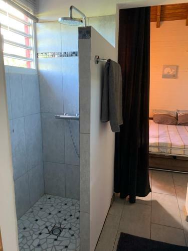 Villa La Kaz � Sucre