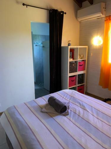 Villa La Kaz � Sucre
