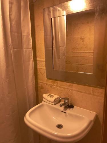 New ! Manilva Playa Spa Resort 2/2 Sea View Apartment