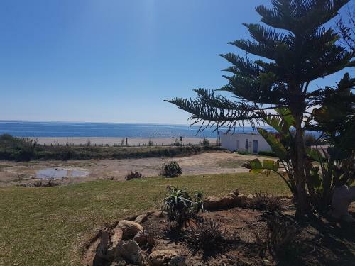 Apartamento Casa Del Sol