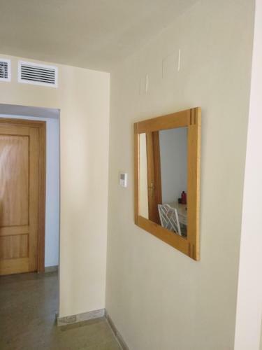 Apartamento Manilva Kateryna