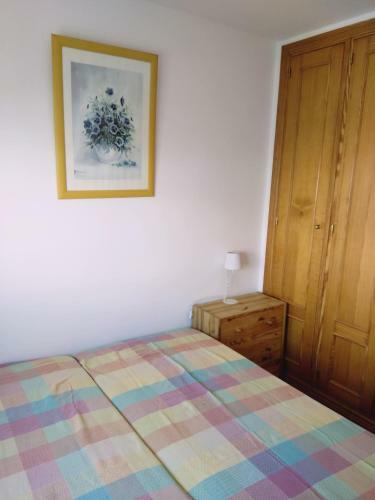 Apartamento Manilva Kateryna