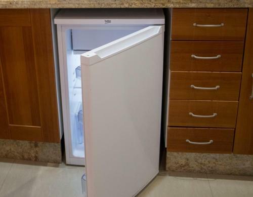 Apartamento Centro