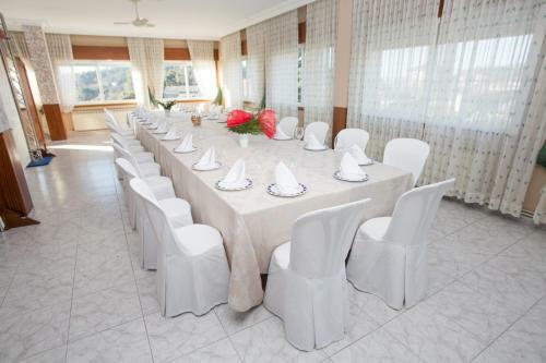 Hostal Casa Rodi�o