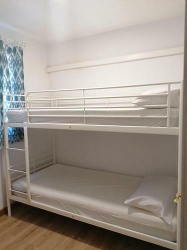 Apartamento Manilva Playa Paraiso Sol Y Playa