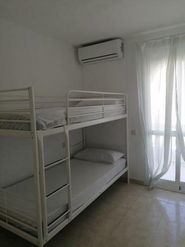 Apartamento Manilva Playa Paraiso Sol Y Playa