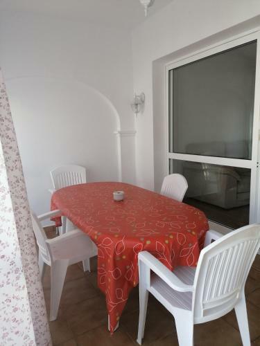 Apartamento Manilva Playa Paraiso Sol Y Playa