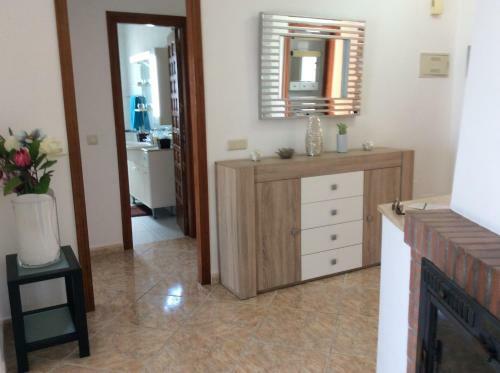 Duquesa By Thes Sea - Hacienda Guadaloupe