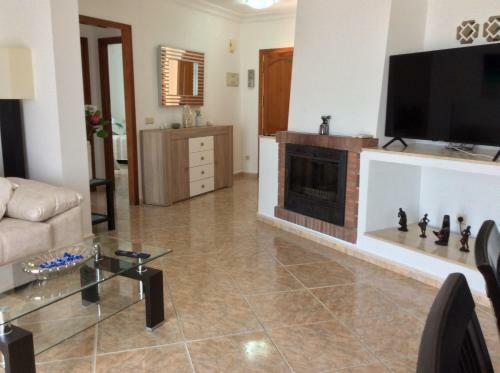 Duquesa By Thes Sea - Hacienda Guadaloupe
