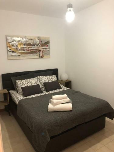 Apartamento Poseidons Pearl Duquesa