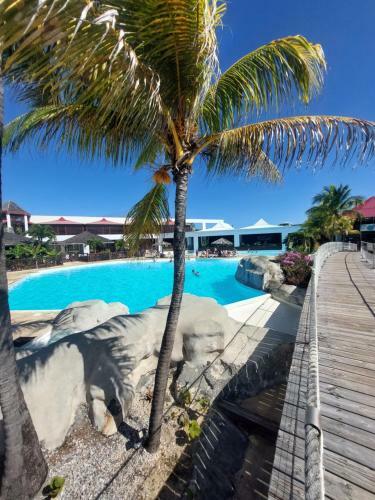 Apartamento Alizea Appartement Vue Mer Et Plage