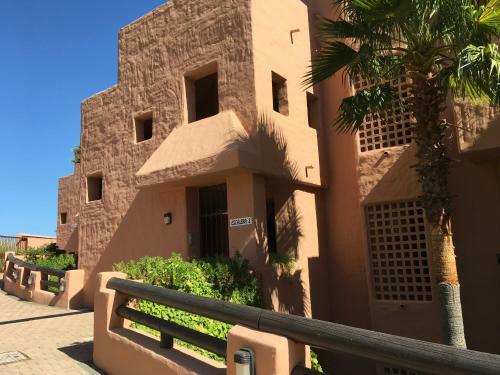 Flamingo Apartment Coto Real Manilva