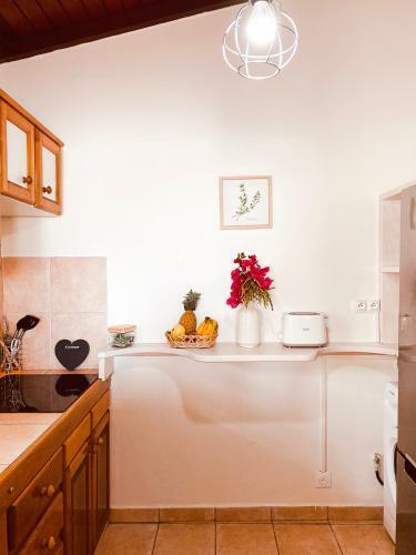 Villa R�sidence La Manoula