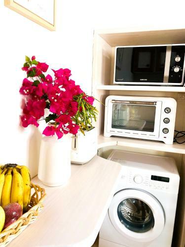 Villa R�sidence La Manoula