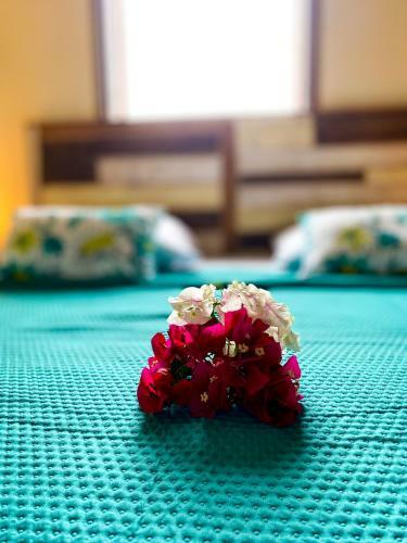 Villa R�sidence La Manoula