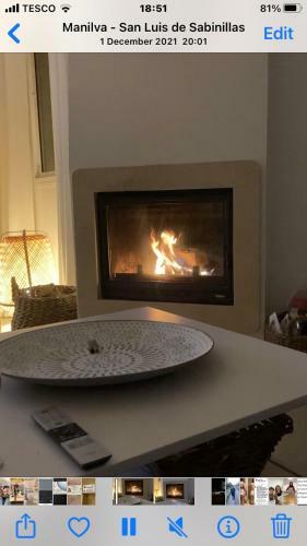 Apartment Duquesa Fairways/manilva, Spain