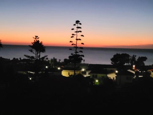 Stunning Apartment With Pool Close To Estepona Es
